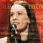 Il testo della Head over feet Alanis Morissette