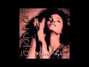 Il testo della Sally go round the roses Alannah Myles