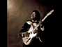 Il testo della But i was cool Albert Collins