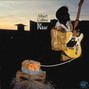 Il testo della Cold, cold feeling Albert Collins