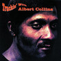 Il testo della Dyin' flu Albert Collins