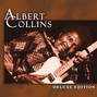 Il testo della Get to gettin' Albert Collins