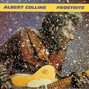 Il testo della I got a problem Albert Collins