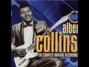 Il testo della I need you so Albert Collins