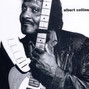 Il testo della Put the shoe on the other foot Albert Collins