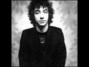 Lyrics of Cooker ship Albert Hammond, Jr.
