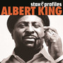 Lyrics of Angel of mercy Albert King