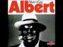 Il testo della I don't care what my baby do Albert King