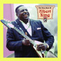 Il testo della Oh pretty woman Albert King