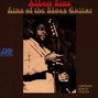Il testo della The very thought of you Albert King