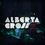 Paroles de Ghost of city life Alberta Cross