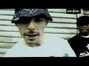 Il testo della Hold you down Alchemist