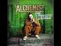 Il testo della Tick tock Alchemist