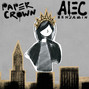 Il testo della Paper crown Alec Benjamin