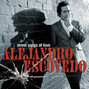 Lyrics of Shelling rain Alejandro Escovedo