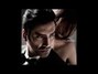 Il testo della Nobody knows you when you're down and out Alejandro Fernandez