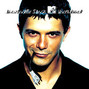 Lyrics of Aprendiz Alejandro Sanz