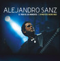 Lyrics of En la planta de tus pies Alejandro Sanz