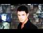 Il testo della Si hay dios Alejandro Sanz