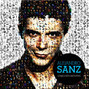Lyrics of Y si fuera ella Alejandro Sanz