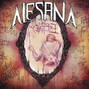 Paroles de The thespian Alesana