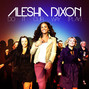 Il testo della Do it our way (play) Alesha Dixon