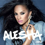 Il testo della Radio Alesha Dixon