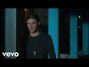 Il testo della Heroes (we could be) Alesso