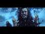Paroles de Death throes of the terrorsquid Alestorm