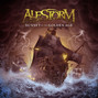 Paroles de Drink Alestorm