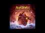 Paroles de Mead from hell Alestorm