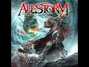 Paroles de Midget saw Alestorm
