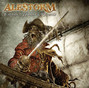 Paroles de Of treasure Alestorm