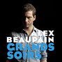 Il testo della Grands soirs Alex Beaupain