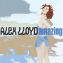 Lyrics of Amazing Alex Lloyd