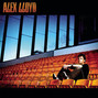 Lyrics of Brand new day Alex Lloyd