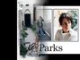Paroles de Moment Alex Parks