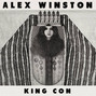 Il testo della Sister wife Alex Winston