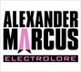 Paroles de Alles gute Alexander Marcus