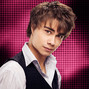 Il testo della Fairytale Alexander Rybak