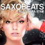 Il testo della Get back Alexandra Stan