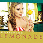 Il testo della Lemonade Alexandra Stan