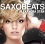 Il testo della Lollipop Alexandra Stan