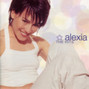 Paroles de Shake you up Alexia