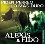 Paroles de Rescate Alexis & Fido