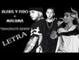 Il testo della Imaginate (remix) Alexis Y Fido