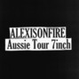 Il testo della The dead heart Alexisonfire