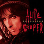 Il testo della House of fire Alice Cooper