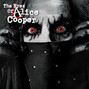 Il testo della I'm so angry Alice Cooper