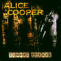 Il testo della It's the little things Alice Cooper